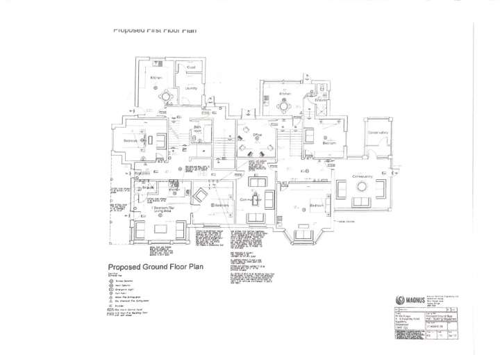 4 Knowsley floor plan 2.jpg